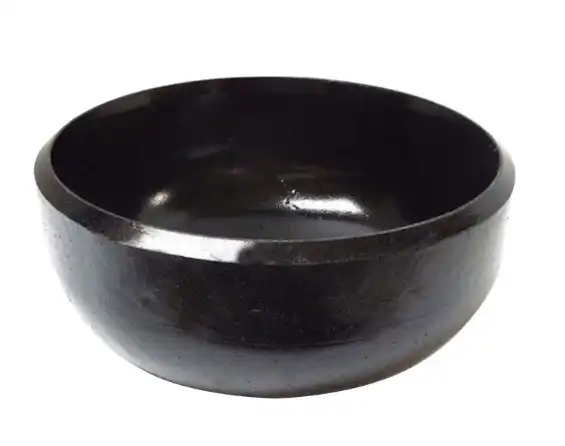 Maintenance Tips for Easy-to-Clean Stainless Steel End Caps